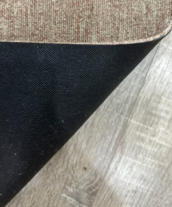 Thảm Trải Sàn Dạng Tấm Đế Nhựa BITUMEN RIO – M01 Thảm trải sàn dạng tấm thảm đế nhựa BITUMEN