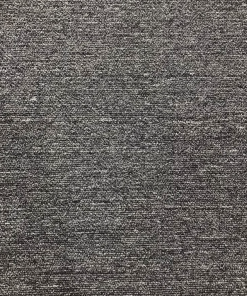 Thảm Trải Sàn Dạng Tấm Đế Nhựa BITUMEN RIO – M06 Thảm trải sàn dạng tấm thảm đế nhựa BITUMEN RIO - M06