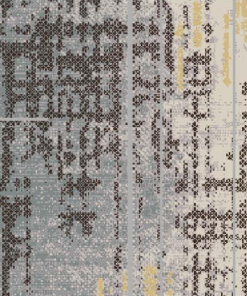 Thảm Trải Sàn Khách Sạn HT-1200-04 Thảm Khách sạn thảm chống trượt PP woven
