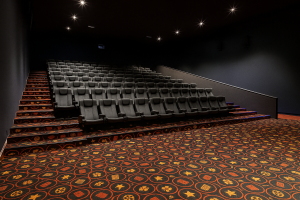 cinema-carpet