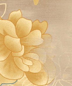 Thảm Trải Sàn Đường Dẫn DD-800-04 Thảm trải sàn đường dẫn nội thất khách sạn