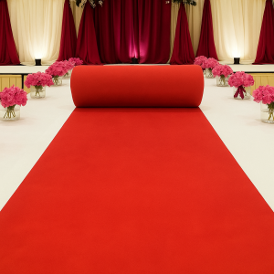 wedding-carpet